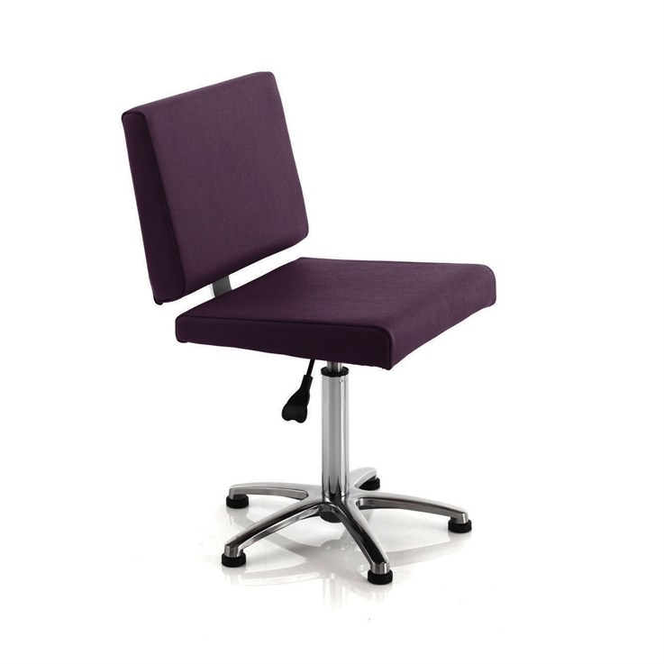 REM Salsa Stool - Colours