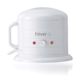 Hive Mini Wax Heater 500cc