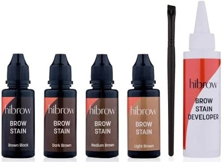 lash fx HiBrow Stain