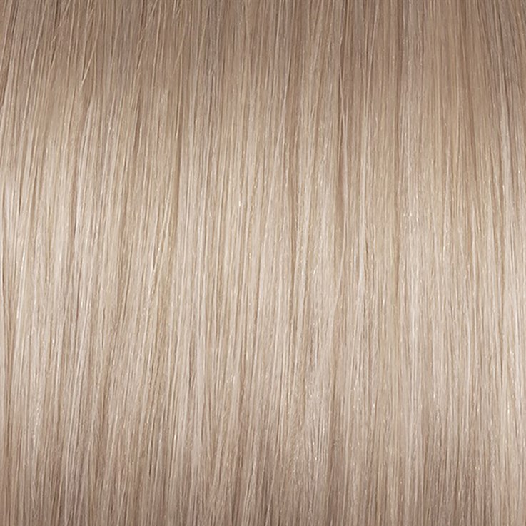 JOICO LumiShine Permanent Creme 9NW 74ml