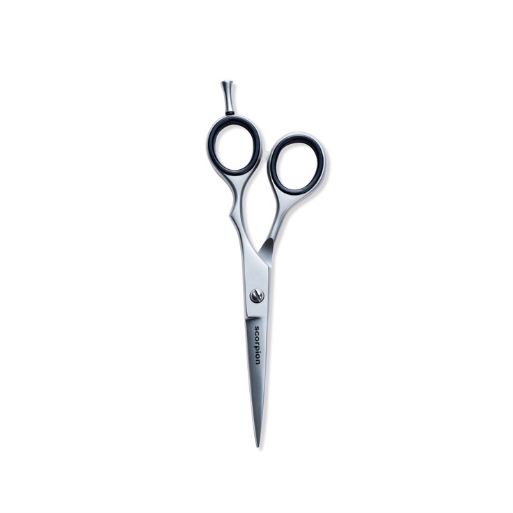 Scorpion Acadamy Scissor Set 5.5