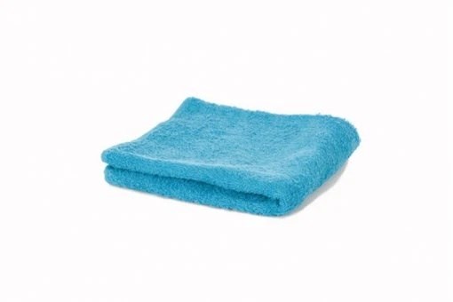 Pop Shots Towel 12 Pack Bombay Blue