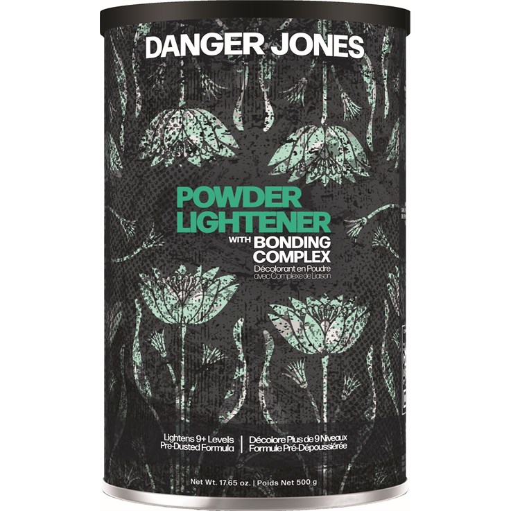 Danger Jones Lightener Deal