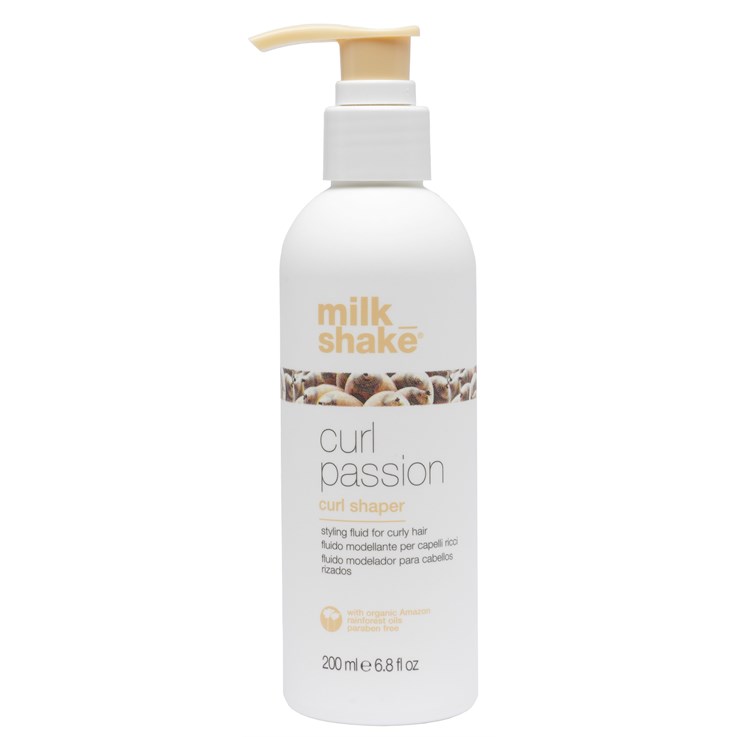 Milk_Shake Curl Passion Curl Shaper 200ml