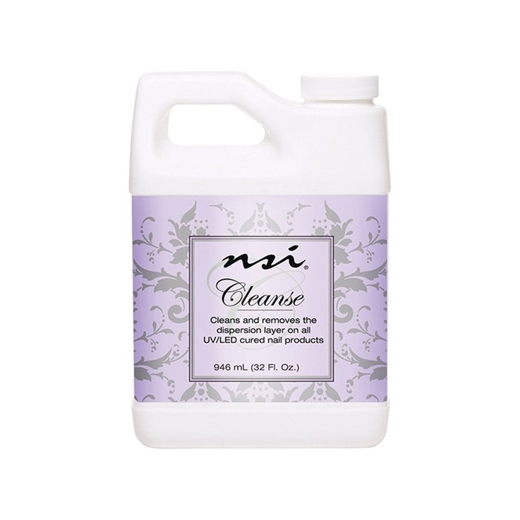 NSI Cleanse 32oz