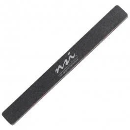 NSI Straight Black File Cushion 180/240 Grit single