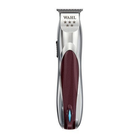 Wahl A-Lign Corded/Cordless T-Blade Hair Trimmer