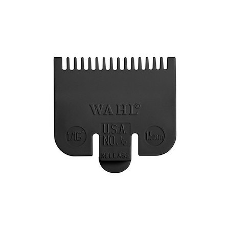 Wahl Attachment Comb #0.5 