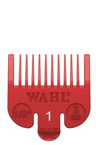 Wahl Snap on Reb Comb No 1