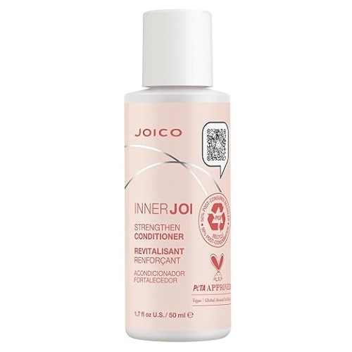 Joico InnerJoi Strengthen Conditioner 50ml