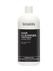 Scruples Hair Clearifier Treatment Liter
