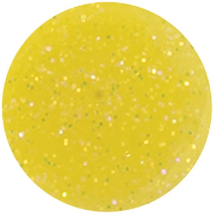 NSI Technail Canary Yellow 7g