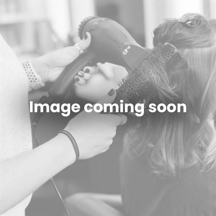 L'Oréal Professionnel Inoa Hair Colour Measuring Cup