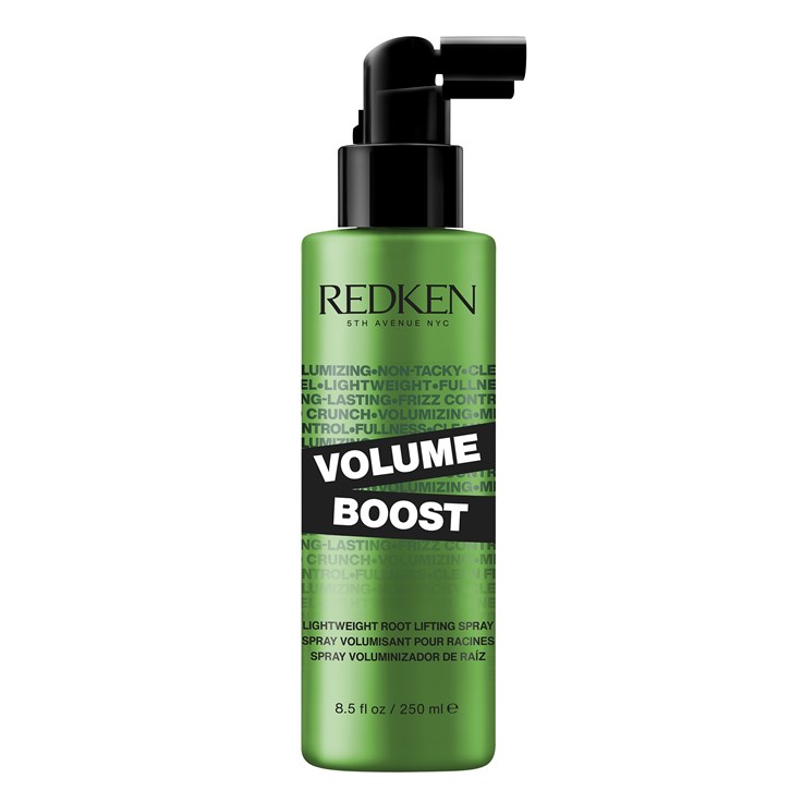 Redken Volume Boost Root Lift Spray