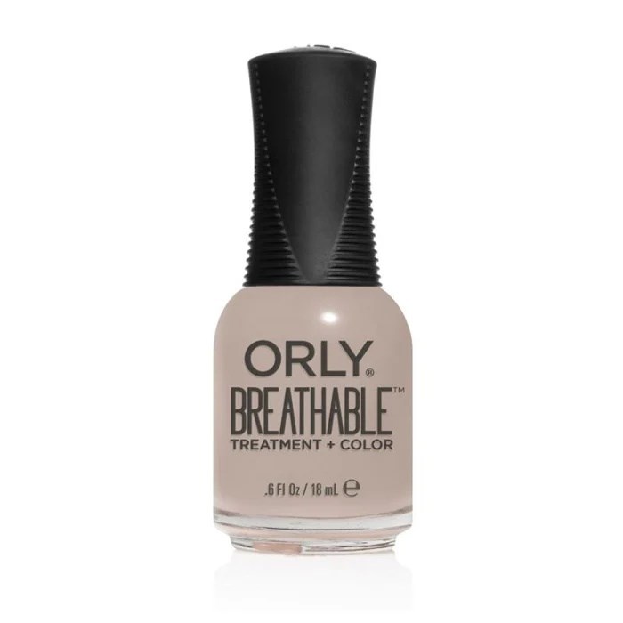 Orly Breathable Almond Milk - 18ml
