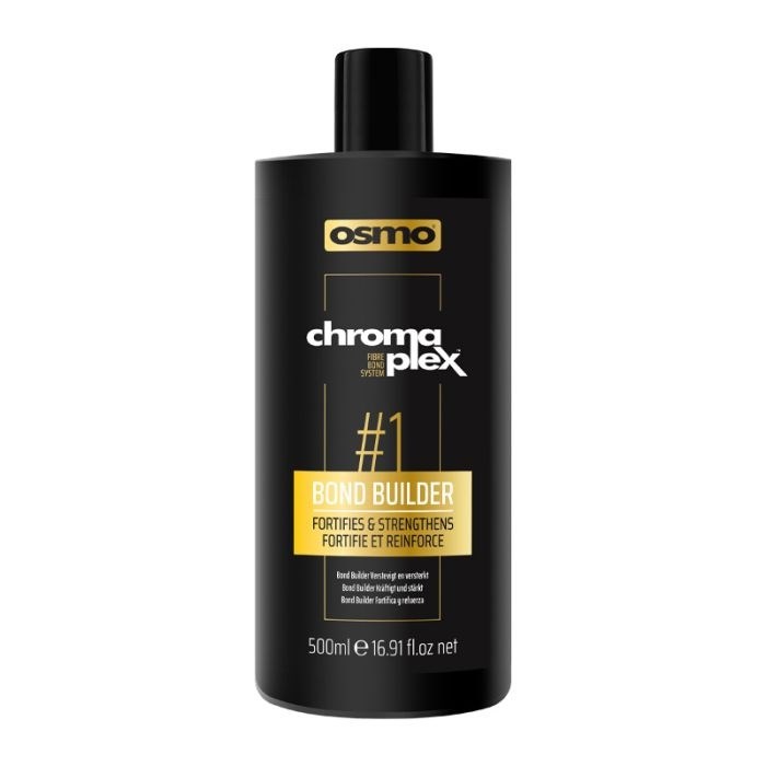 Osmo Chromaplex Bond Builder #1  500ml