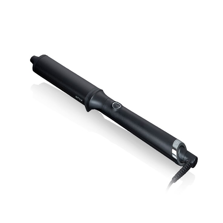 ghd Curve Professonal Use Classic Wave Wand 38-26mm
