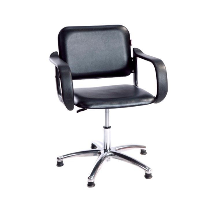 Scorpion Urban Uno Styling Chair