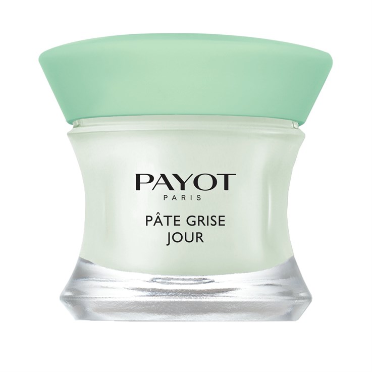 PAYOT Pate Grise Jour 15ml Travel Size