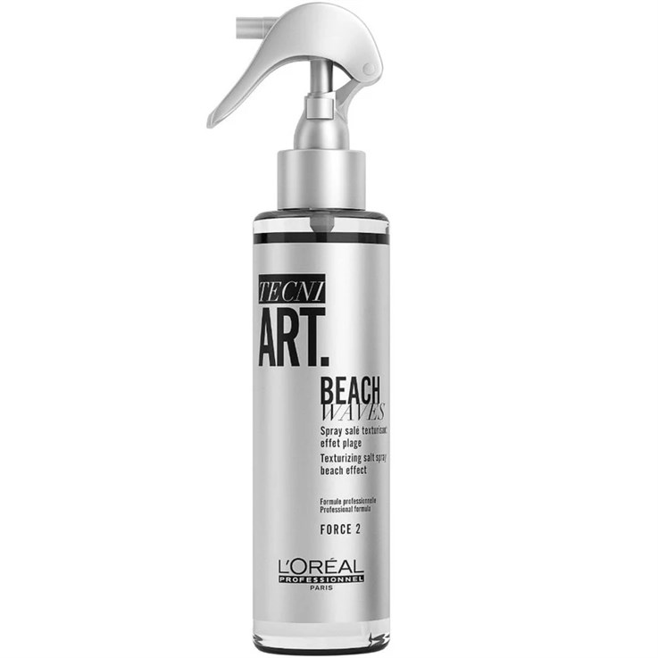 L'Oreal Tecni Art Beach Waves 150ml