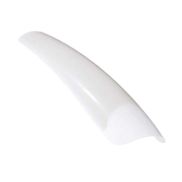 The Edge Ultra Tips - Size 6 50 Pack