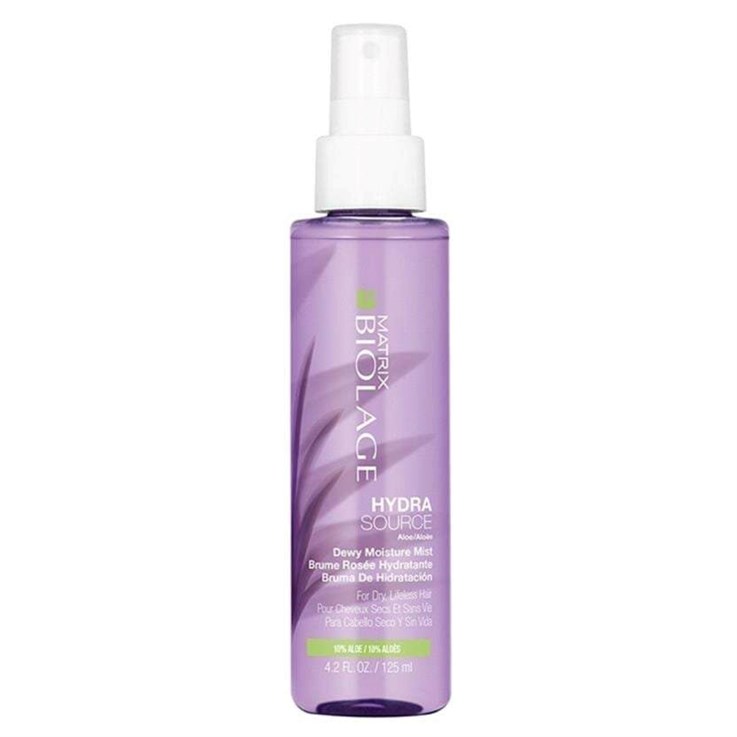 Biolage Hydrasource Dewy Mist 125ml