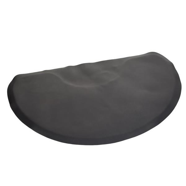 Crewe Orlando Semi Circle Anti-fatigue mat