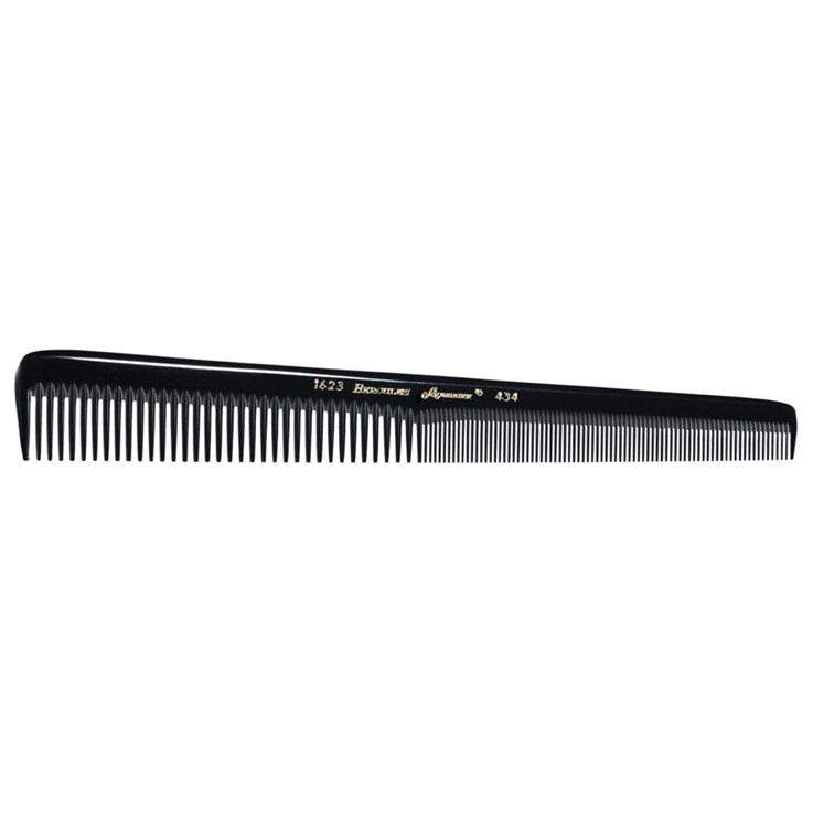 Denman Hercules Sägemann Shaping Comb 1623-434