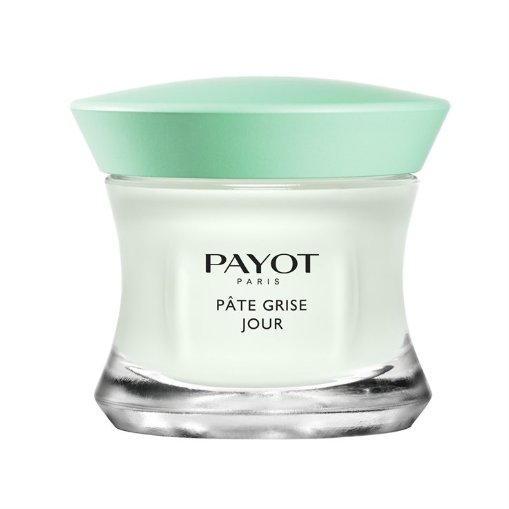 PAYOT Pate Grise Jour 50ml - TESTER