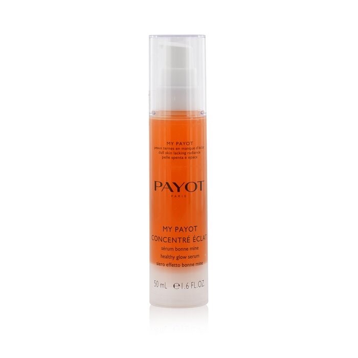 PAYOT My Payot Concentrate Eclat 50ml