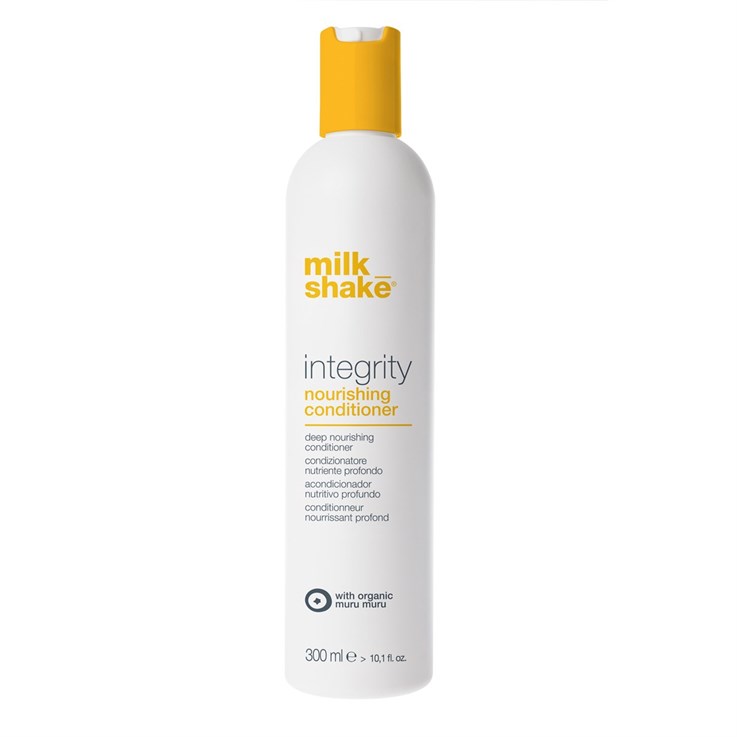 milk_shake Integrity Nourishing Conditioner 300ml