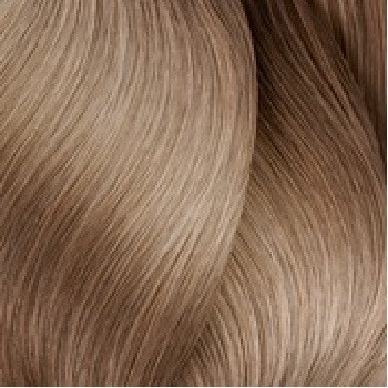 L'Oréal Professionnel Luocolor Permanent Hair Colour - 10.12