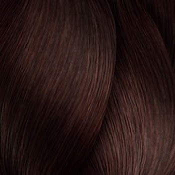 L'Oréal Professionnel Luocolor Permanent Hair Colour - 5.52