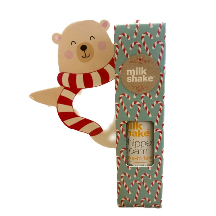 Milk_Shake Mini 50ml Whipped Cream 50ml 