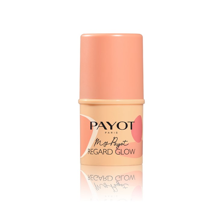 PAYOT My Payot Regard Glow - TESTER