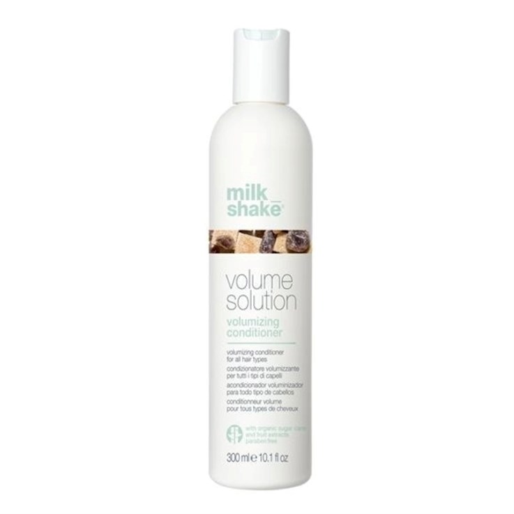 milk_shake Volume Solution Conditioner 300ml