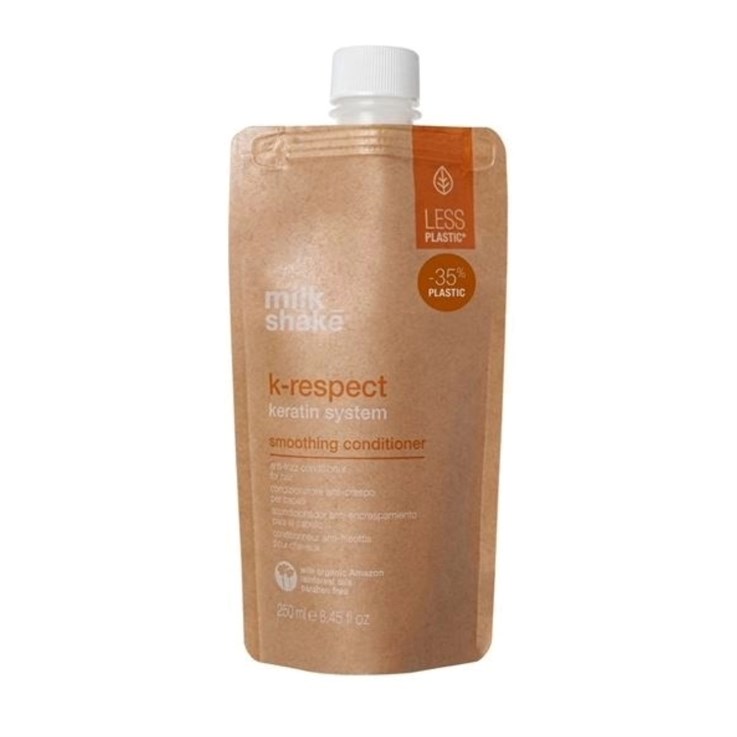 milk_shake K-Respect Smoothing Conditioner 250ml
