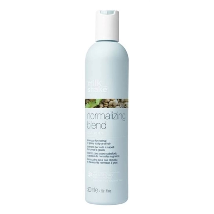 milk_shake Normalising Blend Shampoo 300ml