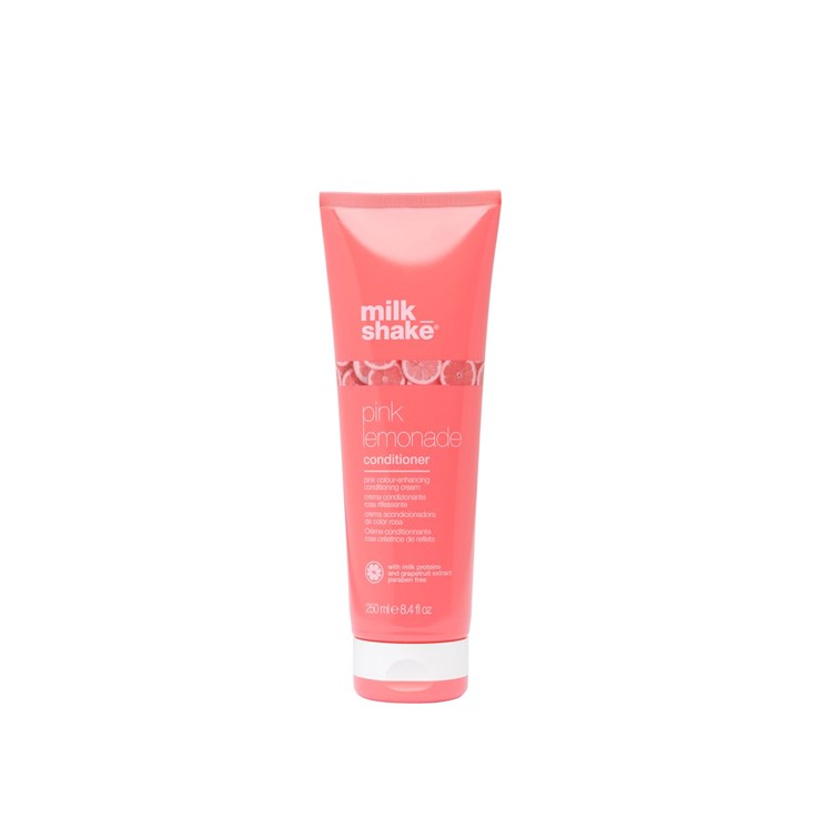 Milk_Shake Pink Lemonade Conditioer 250ML