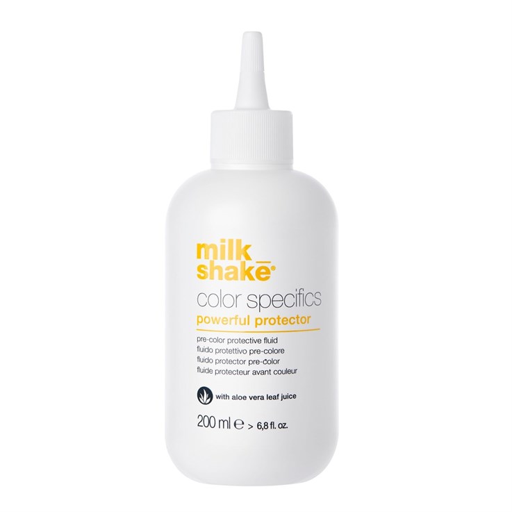 milk_shake Powerful Protector 200ml