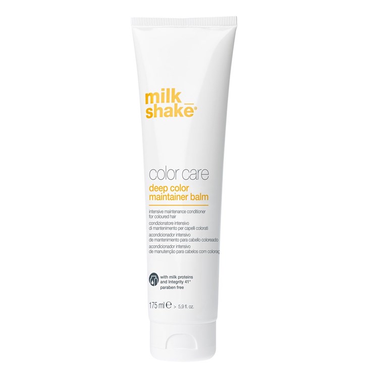 milk_shake Deep Color Maintainer Balm 175ml