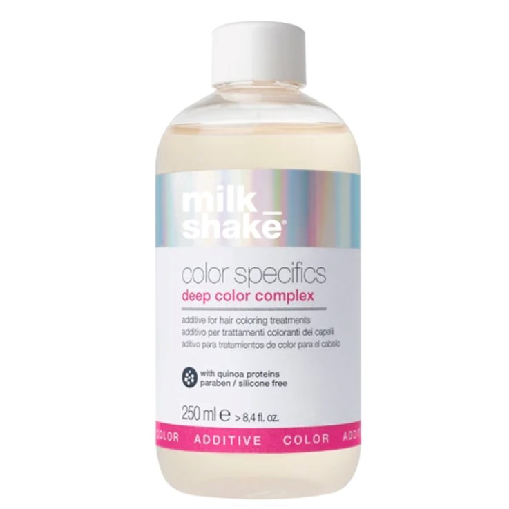 milk_shake Deep Color Complex 250ml
