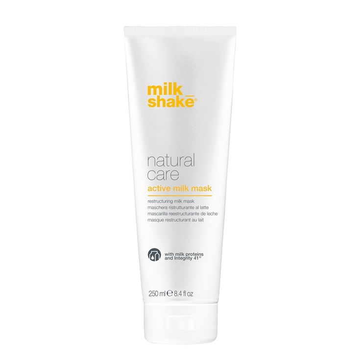 milk_shake Active Milk Mask 250ml