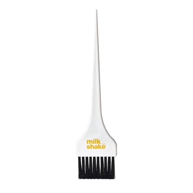 Milk_Shake Make My Day White Treatment Brush