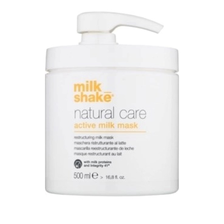 milk_shake Active Milk Mask 500ml