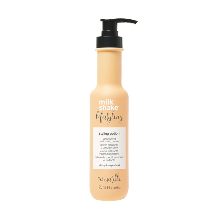milk_shake Lifestyling Styling Potion 175ml