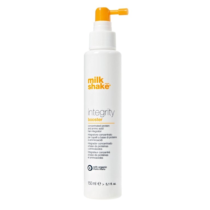 milk_shake Integrity Booster 150ml