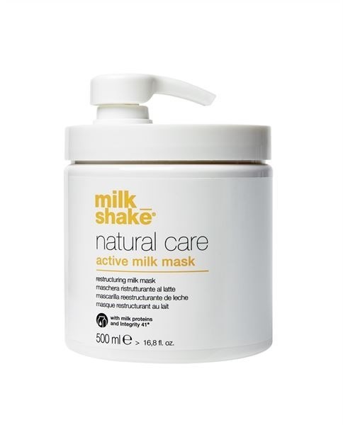 milk_shake Active Milk Mask 500ml