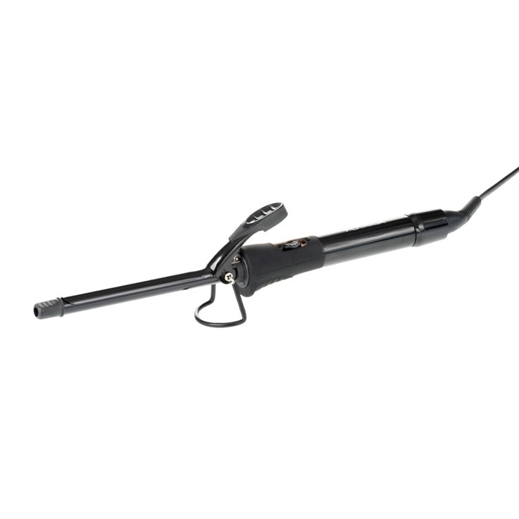 Head Jog Electric Futaria Tong 13mm