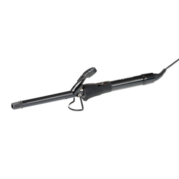 Head Jog Electric Futaria Tong 16mm